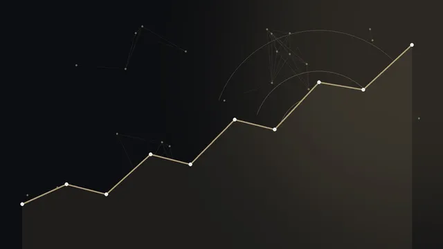 Preview: Eksperti i fushës së kriptovalutave tregon sa përfitojnë ata që investojnë në Bitcoin